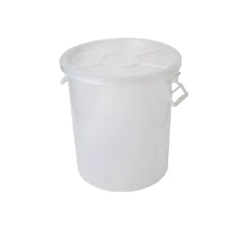 Kanta sa poklopcem 43l