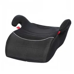 Auto sedište Bellelli 15-36 kg Eos 2/3 Lusso crno