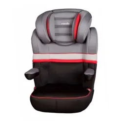 Nania auto sedište R-Way SP LX 2/3 15-36 kg red horizon