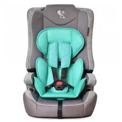 Auto sedište Explorer Grey&Green 9-36 kg