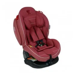 Auto Sedište Arthur Isofix Rose Leather 0-25kg