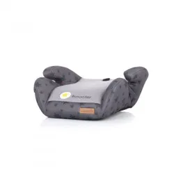 Auto sedište Chipolino Booster Granite 