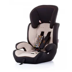 Auto sedište Chipolino Jett Latte 2u1 