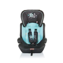 Auto sedište Chipolino Jett Sky Blue