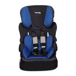 Auto sedište Nania Beline Acc Blue 2020