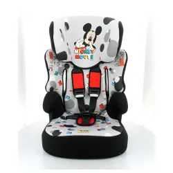 Auto sedište Nania Beline Disney Miki Maus