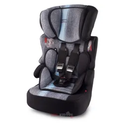 Auto sedište Nania Beline Linea Blue 9-36kg