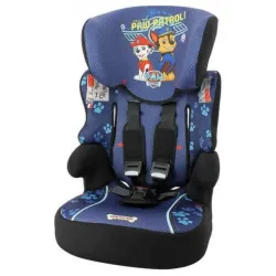 Auto sedište Nania Beline Paw Patrol Blue