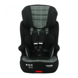 Auto sedište Nania Racer Iso London