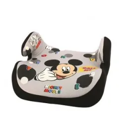 Auto sedište Nania Topo Mickey 