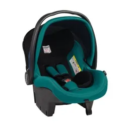 Auto Sedište Primo Viaggio 0-13 kg SL Aquamarin