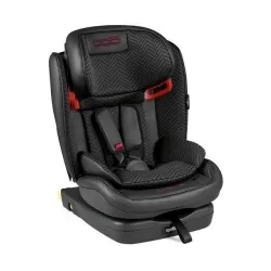 Auto Sedište Viaggio 9-36 kg Via 500