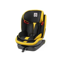 Auto sedište Viaggio 1-2-3 VIA 9-36 kg Daytona