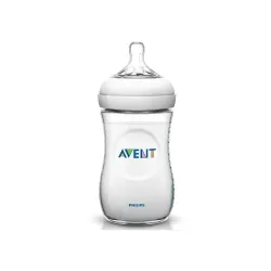 Avent Flašica Natural 330ml 