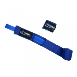 Bandažeri za boks BI 263 plavi