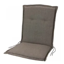 Baštenski jastuk Gud pesak