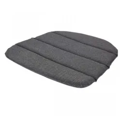 Baštenski jastuk San