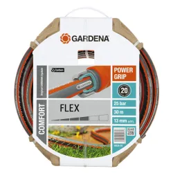 Baštensko crevo Gardena Flex 30m, 1/2 inča (13mm)