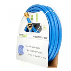 Baštensko crevo Gartenmax 50 20 bar