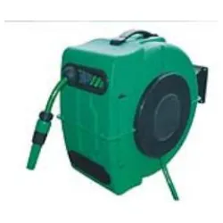 Crevo za navodnjavanje u bubnju 1/2"x20m Womax