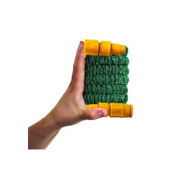 Baštensko crevo univerzalno ULTRA