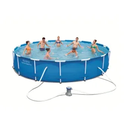 Bazen Besway 427x84cm