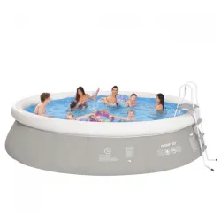 Bazen Jilong 540x121 cm komplet