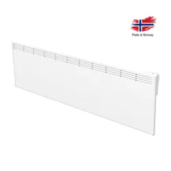 Beha norveški radijator  konvektor 2000W  P20 