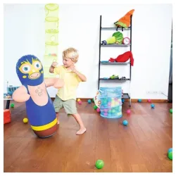 Igračka na naduvavanje Big Bob 