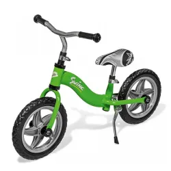 Bicikl bez pedala Balance