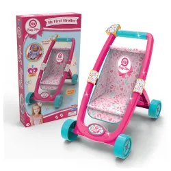 Bildo kolica za lutke