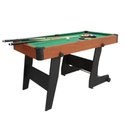 Bilijar sto Rising Star 5 rasklopivi