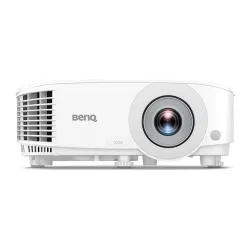 BENQ MX560 projektor