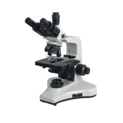 Mikroskop sa trinokularnom glavom BIM280T-LED