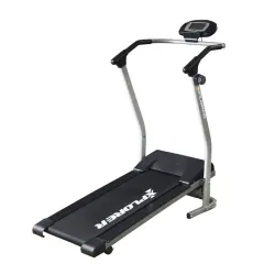 Magnetna traka za trčanje Xplorer Blaze