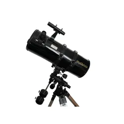 Teleskop BM-800203 EQ IV-A