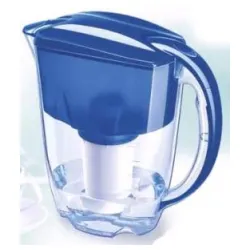 Bokal Akvafor Gratis teget