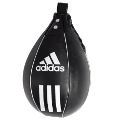 Boks kruška Adidas