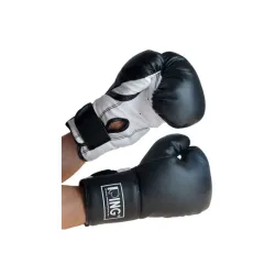  Rukavice za boks 10 oz RS 2211-10