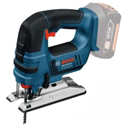 Akumulatorska ubodna testera GST 18 V-LI B