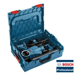 Bosch GDE 68 + GDE max sistem nastavak za usisavanje prašine