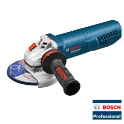 Bosch ugaona brusilica GWS 15-150 CIP Professional
