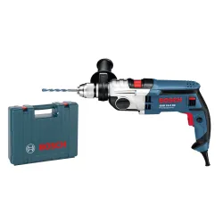 Bosch vibraciona bušilica GSB 19-2 RE