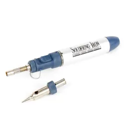 Brener Womax mini 2 u 1