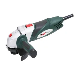 Brusilica ugaona GP-WS 600