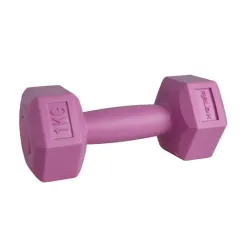 Bučica 1x1kg plastična RX PD-1