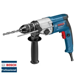 Bušilica Bosch GBM 13-2 RE Professional