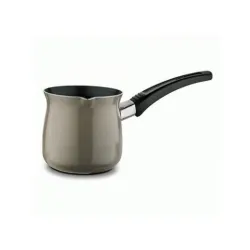 Džezva za kafu 660 ml  Nava 