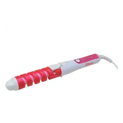 Zilan Stajler za spiralne lokne ZLN0429