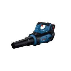 Bosch 06008D2200 GBL 18V-800 Professional Akumulatorski duvač lišća SOLO